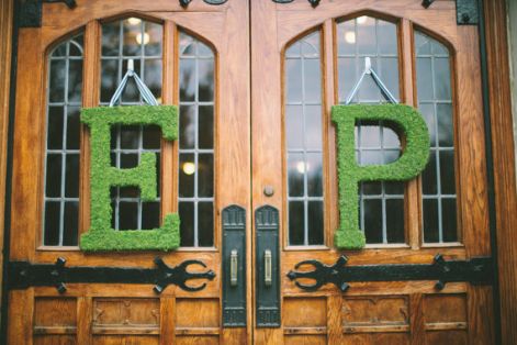 moss-monogram-letters-ceremony-doors.jpg