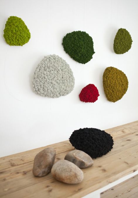 polar-moss-islands-2-gardenista.jpg polar-moss-islands-2-gardenista.jpg