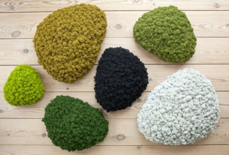 polar-moss-islands-gardenista.jpg polar-moss-islands-gardenista.jpg