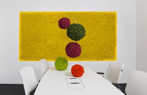 polar-moss-spheres-and-flex-wall-gardenista.jpg polar-moss-spheres-and-flex-wall-gardenista.jpg